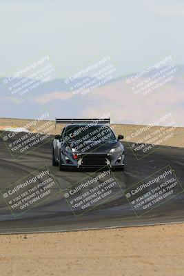 media/Jan-26-2025-SCCA SD (Sun) [[bcf61ed115]]/4-Women Novice/Session 1 (Lead-Follow)/